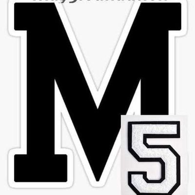 may5foundation's profile picture. The May5Foundation and founder Dr.Alexia Mays are committed to supporting the communities of sickle cell, grief & loss, thru research ,advocacy &awareness