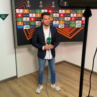 Pedro Preciado (@ppreciadoc) 's Twitter Profile