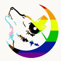 The WOLF @ UWG (@thewolfuwg) 's Twitter Profile