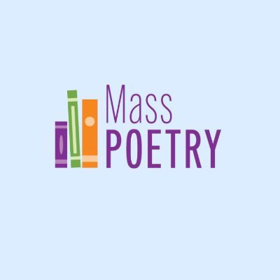 masspoetry Profile Picture