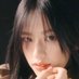 l (@wonjinhaul) Twitter profile photo l (@wonjinhaul) Twitter profile photo