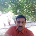 Padmakumar (@padmaku86014166) Twitter profile photo Padmakumar (@padmaku86014166) Twitter profile photo