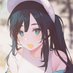 Gfx_Isabella (@isabell72160531) Twitter profile photo Gfx_Isabella (@isabell72160531) Twitter profile photo