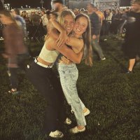 Kendra Bogen (@kendrabogen11) 's Twitter Profile