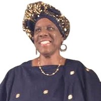 Rosetta Springer (@stepawaytravel) 's Twitter Profile