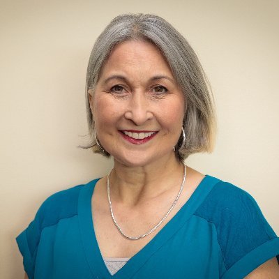 Michelle A. Corum