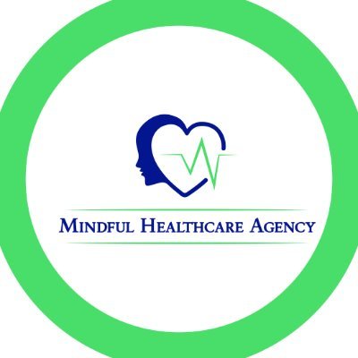 MindfulHealthC1's profile picture. Mindful Healthcare Agency is a home care & staffing agency located in Waltham. MA. We exist to help those in need of care and provide peace of mind.