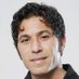 Wahaj Arsalan (@1irfn) Twitter profile photo Wahaj Arsalan (@1irfn) Twitter profile photo