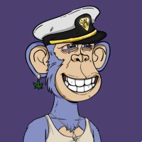 Jaywithay (@cryptosensei09) 's Twitter Profile