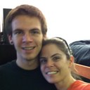 Heidi Parrett - @Heidip56 - Twitter