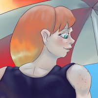 Dafqwet (@dafqwet) 's Twitter Profile