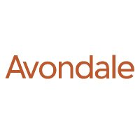 Avondale (@avondaleuk) 's Twitter Profile