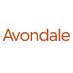 Avondale (@avondaleuk) Twitter profile photo Avondale (@avondaleuk) Twitter profile photo
