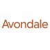 Avondale (@AvondaleUK) Twitter profile photo