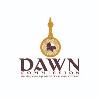 DAWN Commission(@DAWNCommission) 's Twitter Profile Photo