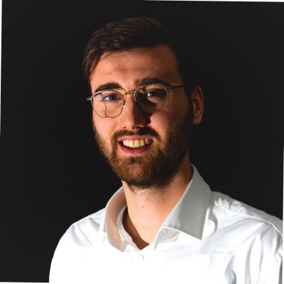 mjongeneel's profile picture. Beleidsmedewerker wonen Gemeente Berg en Dal