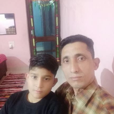 SinghDhsn's profile picture. Singhdhan