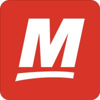 Mattress Firm(@MattressFirm) 's Twitter Profile Photo