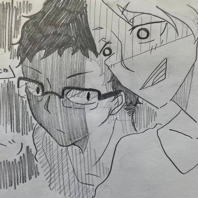 灯台守の呟きさんのプロフィール画像