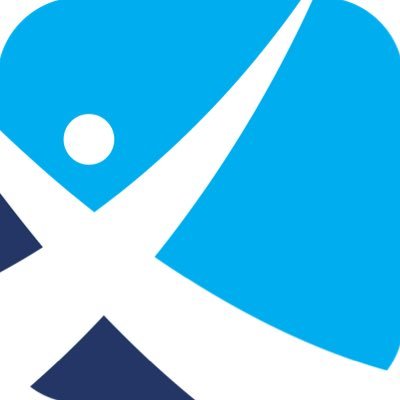 myhealthcopgh's profile picture. Live Healthier! Live Stronger!! Live Longer!!!
Tap the link below to book our health coaches and professionals 
https://t.co/hTCM5nPNjK