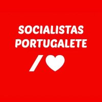 SocialistasPortu(@PorPortu) 's Twitter Profileg
