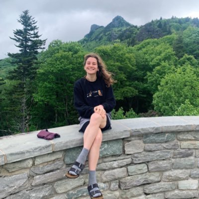 mer_sheep's profile picture. currently 6’1