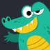 Código Facilito 🐊 (@codigofacilito) Twitter profile photo Código Facilito 🐊 (@codigofacilito) Twitter profile photo