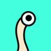 Parasite Friends (@parasitefriends) Twitter profile photo Parasite Friends (@parasitefriends) Twitter profile photo