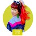 Sophie Killingley (@prettysophiek) Twitter profile photo Sophie Killingley (@prettysophiek) Twitter profile photo