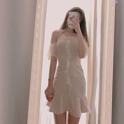 qingyuanfuchu1's profile picture. 