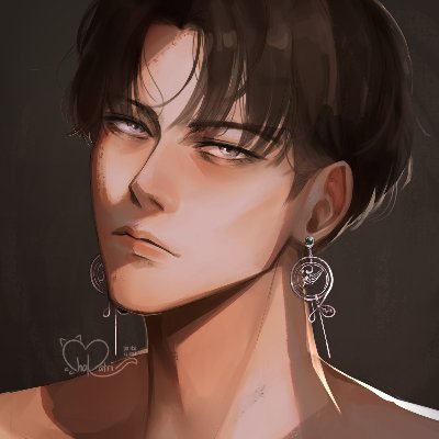 ''The only heaven I'll be sent to is when I'm along with you..''
#MARRIED to: @RedSnowflake_ ❤️
{ incredible pfp by @ChoRatri }