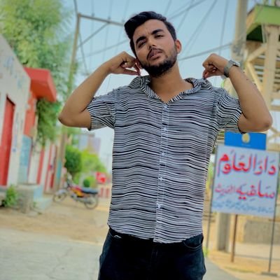 beingafnanrizwa's profile picture. Proud to be Muslim❤❤. I am in love not with a person but moon stars 3am cold wind & midnight ❤.