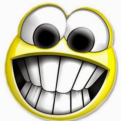 BigXview's profile picture. 