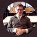 Joe Delmonaco (@delmonaco_joe) Twitter profile photo Joe Delmonaco (@delmonaco_joe) Twitter profile photo