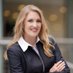 Brittany Cordeiro (@bsauser) Twitter profile photo Brittany Cordeiro (@bsauser) Twitter profile photo