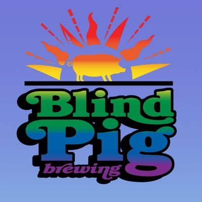 Blind Pig Brewing Profile