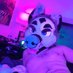 Od-ASS-y ÙwÚ (@adodyssey) Twitter profile photo Od-ASS-y ÙwÚ (@adodyssey) Twitter profile photo