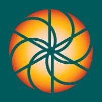 Dadavan Systems Inc. (@dadavansystems) 's Twitter Profile