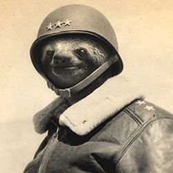 f0querd's profile picture. 