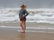 EssiePace1's profile picture. weight loss expert