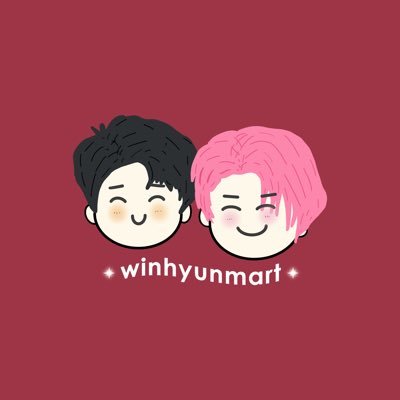 winhyunmart Profile Picture