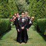 BenG_SMB's profile picture. Interested in everything SMB, Real Estate, and investing.