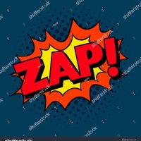 ค.ว.ย. แซ่บ show(@Zapshow3) 's Twitter Profile Photo ค.ว.ย. แซ่บ show(@Zapshow3) 's Twitter Profile Photo