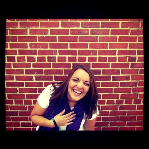 erinkelly_h's profile picture. Love Jesus. Love People. Love Life.