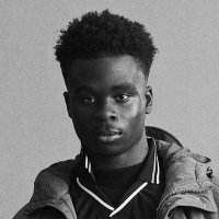 AYO (@afc_ayo) 's Twitter Profile Photo AYO (@afc_ayo) 's Twitter Profile Photo