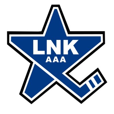 Official Twitter of the Lincoln Stars AAA program.