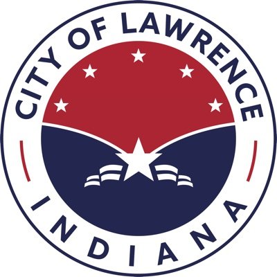 The City of Lawrence offers award-winning schools, affordable housing, beautiful Fort Harrison State Park, and a friendly atmosphere.