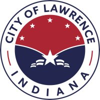 City of Lawrence, Indiana(@LawrenceINcity) 's Twitter Profileg