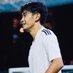 Shinji Kagawa / 香川真司 (@s_kagawa0317) Twitter profile photo Shinji Kagawa / 香川真司 (@s_kagawa0317) Twitter profile photo