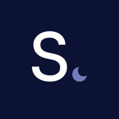 SleepDotCom Profile Picture